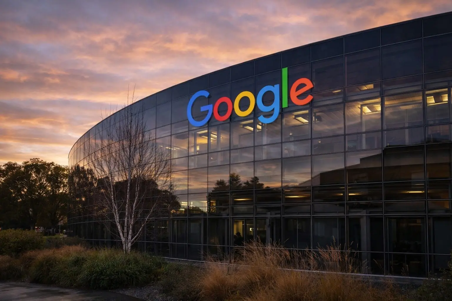 Alphabet Stock Wavers on Bond-Sale News, Analyst Targets in Focus as Markets End Mixed