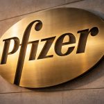 Pfizer’s Shares Slip as Obesity Drug Data and Earnings Paint Mixed Picture