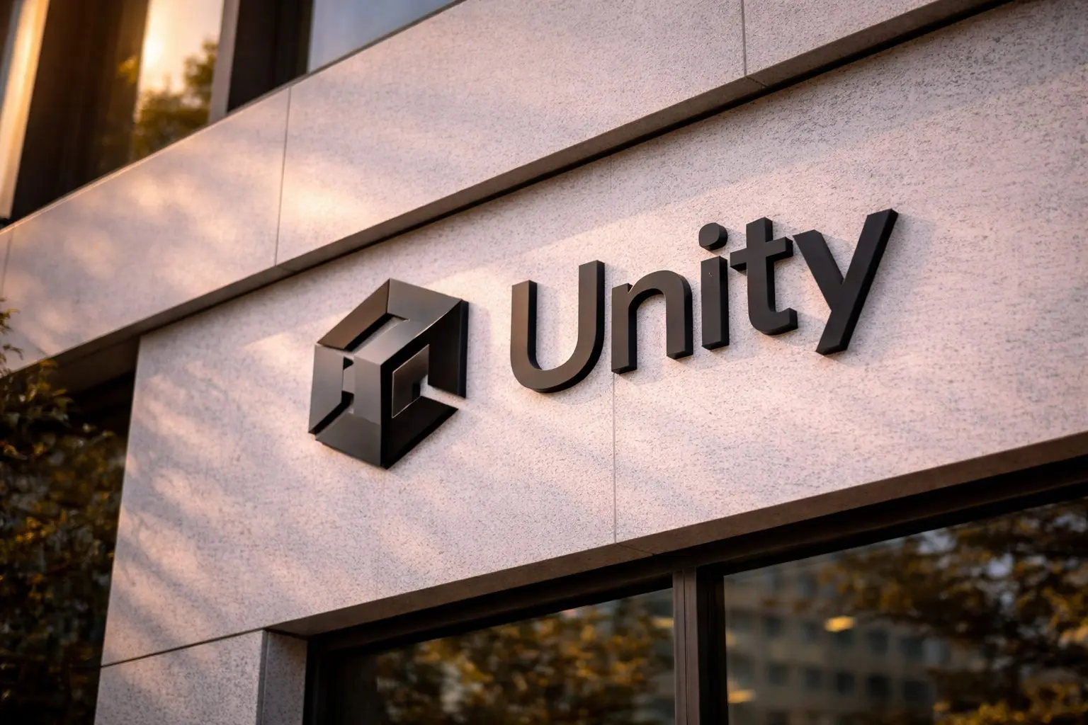 Unity Shares Set for Turbulent Session Ahead of Thursday Open — Here’s What Traders Are Watching