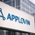 AppLovin Shares Plunge Sharply After CloudX & AI Fears, Dragging Tech Sector Amid Broader Market Weakness