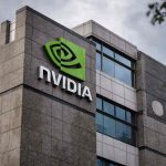 Nvidia Shares Climb After OpenAI Investment & Analyst Upgrades
