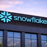 Snowflake Stock Slips Nearly 9% as AI Disruption Jitters Overshadow OpenAI Partnership