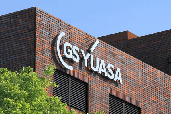 GS Yuasa Shares Rise as Dividend Outlook and Battery Demand Strengthen Investor Sentiment